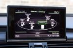 Audi A6 3.0T Quattro S-Line Sedan 2011 года (NA)